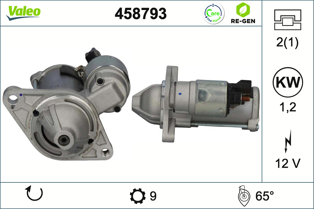 STA SE AVENSIS, COROLLA, VERSO, YARIS