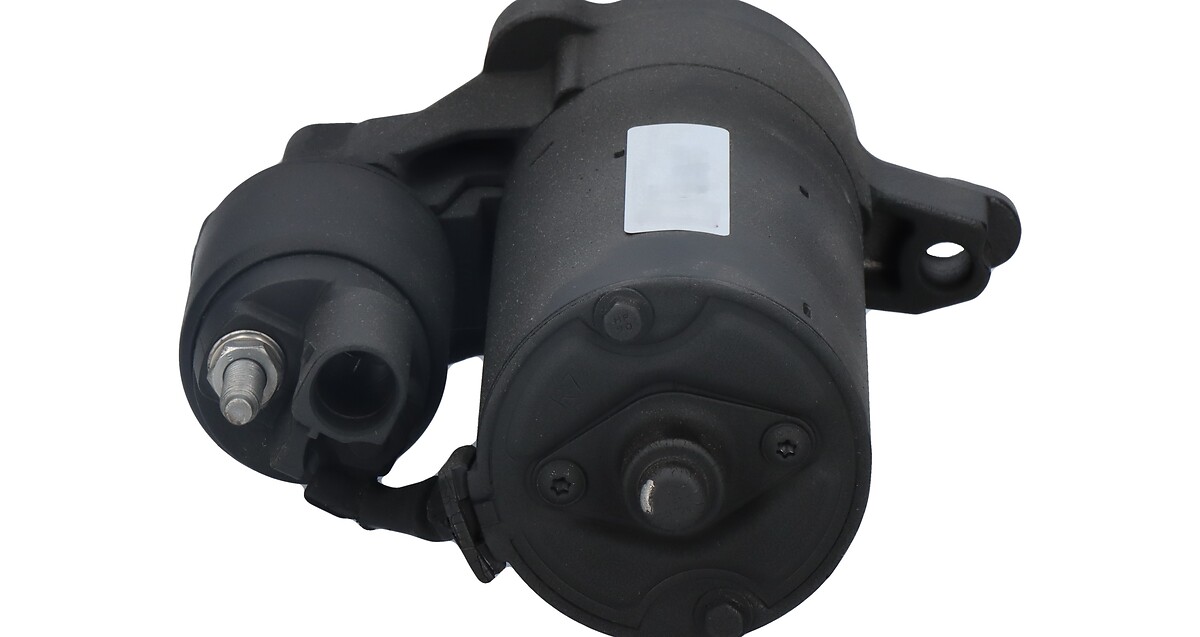 STA SE A4, A5, A6, Q5 2.0