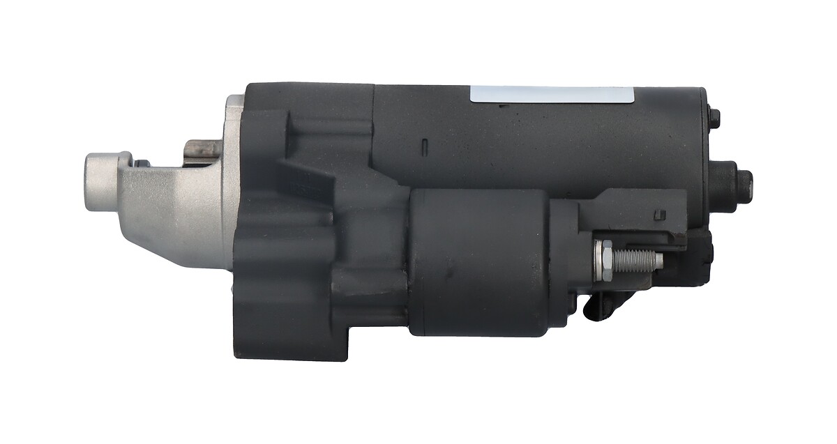 STA SE A4, A5, A6, Q5 2.0