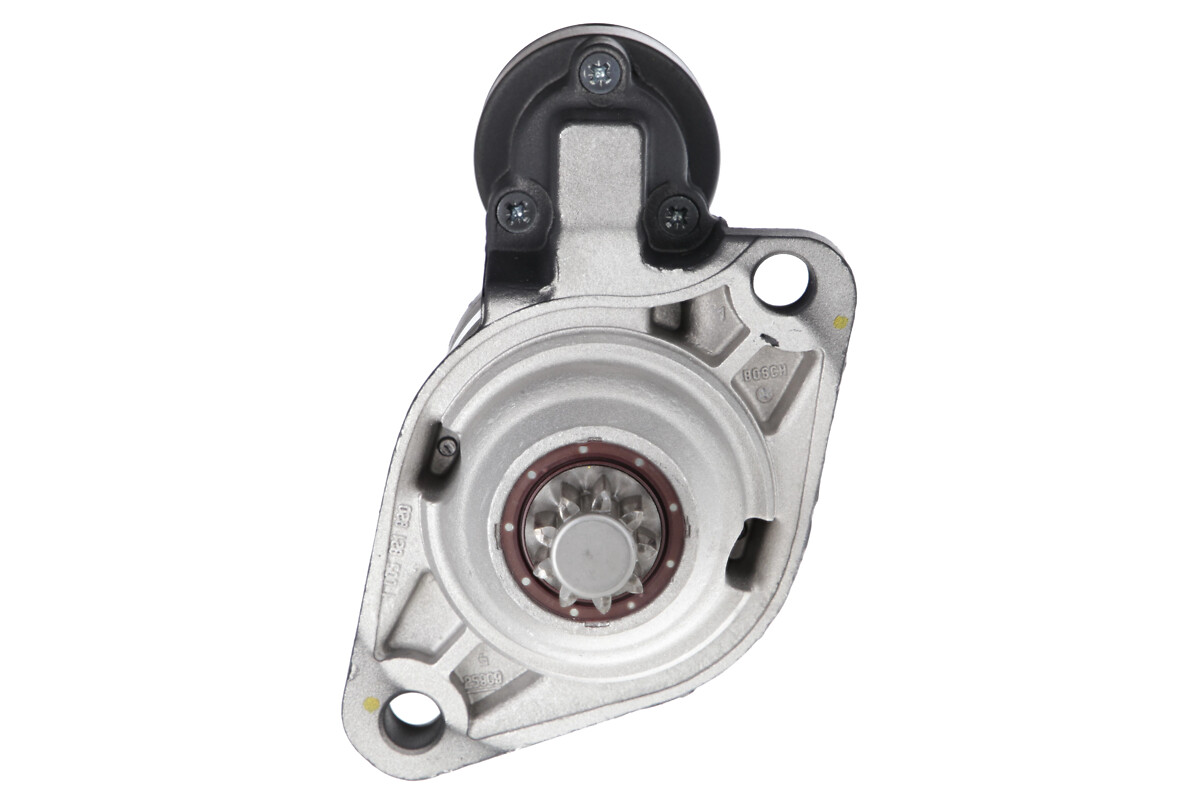 STA SE VAG GOLF IV BORA TOLEDO II