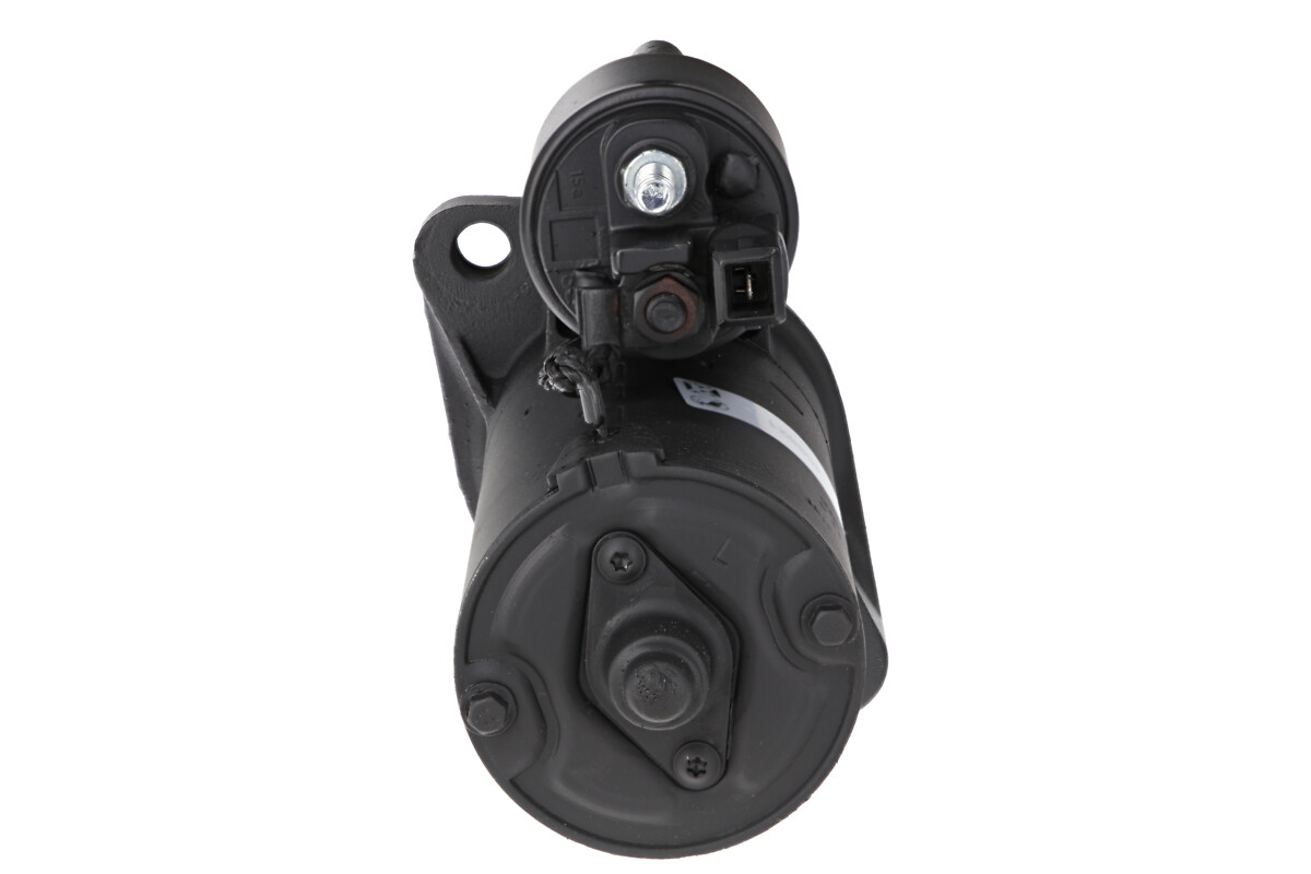 STA SE VAG GOLF IV BORA TOLEDO II