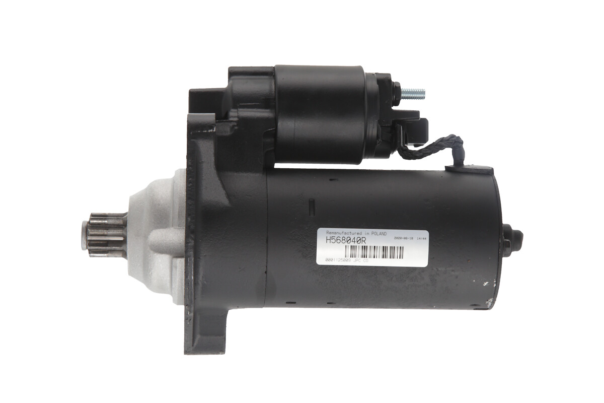 STA SE VAG GOLF IV BORA TOLEDO II