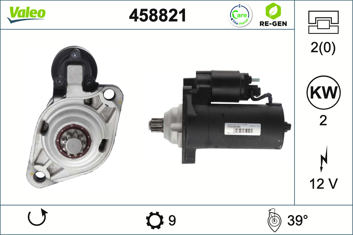 STA SE VAG GOLF IV BORA TOLEDO II