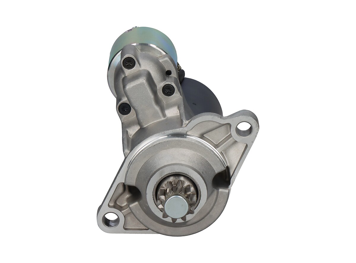 STA SE A3, ALTEA, GOLF VI, TOURAN