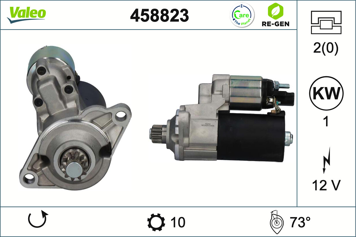 STA SE A3, ALTEA, GOLF VI, TOURAN