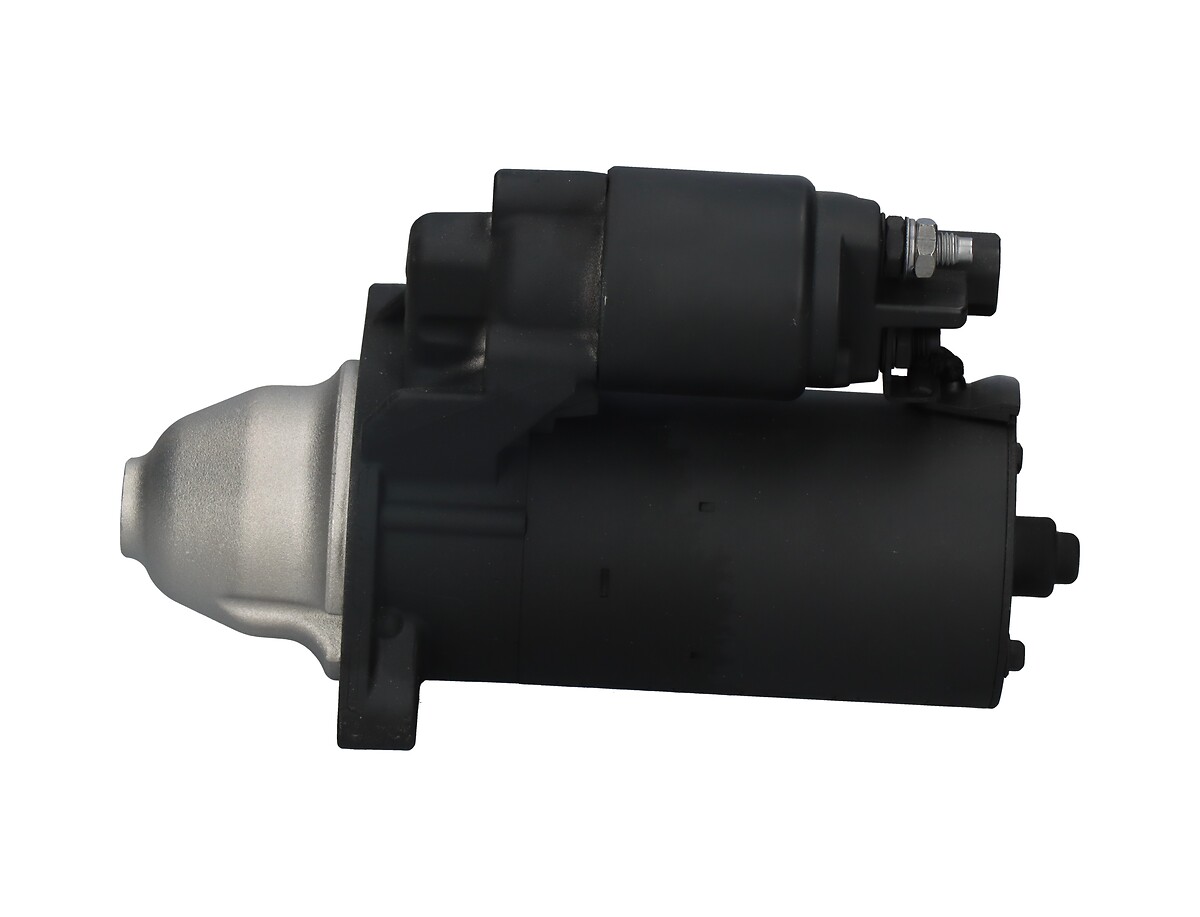 STA SE I30- TUCSON- CARENS- RIO