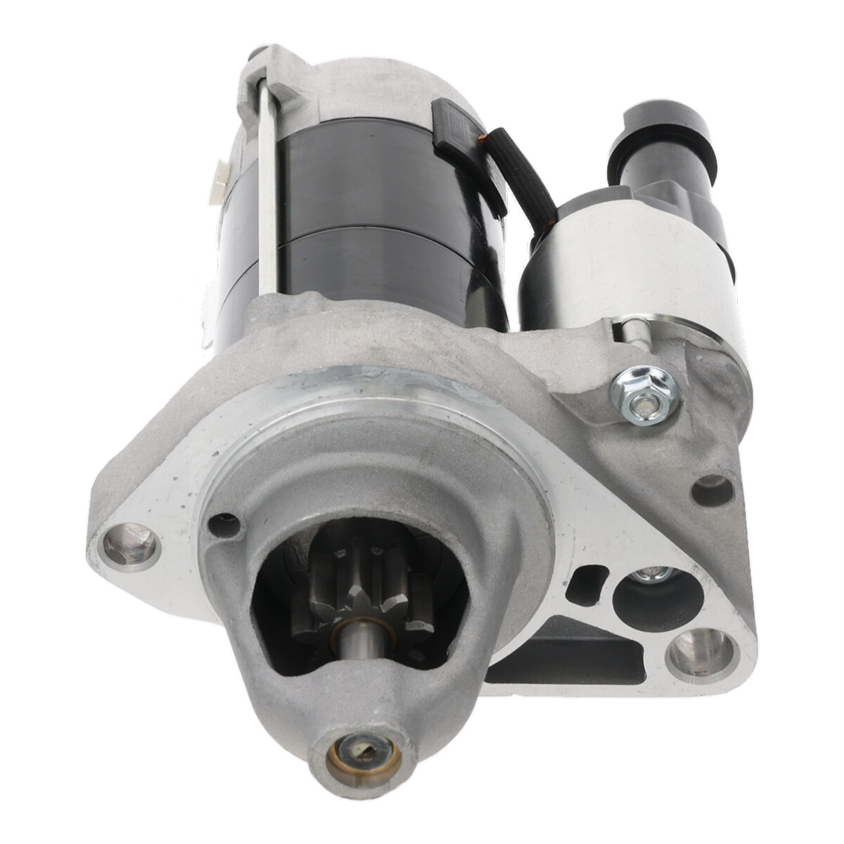 STA SE CIVIC- CR-V- INSIGHT