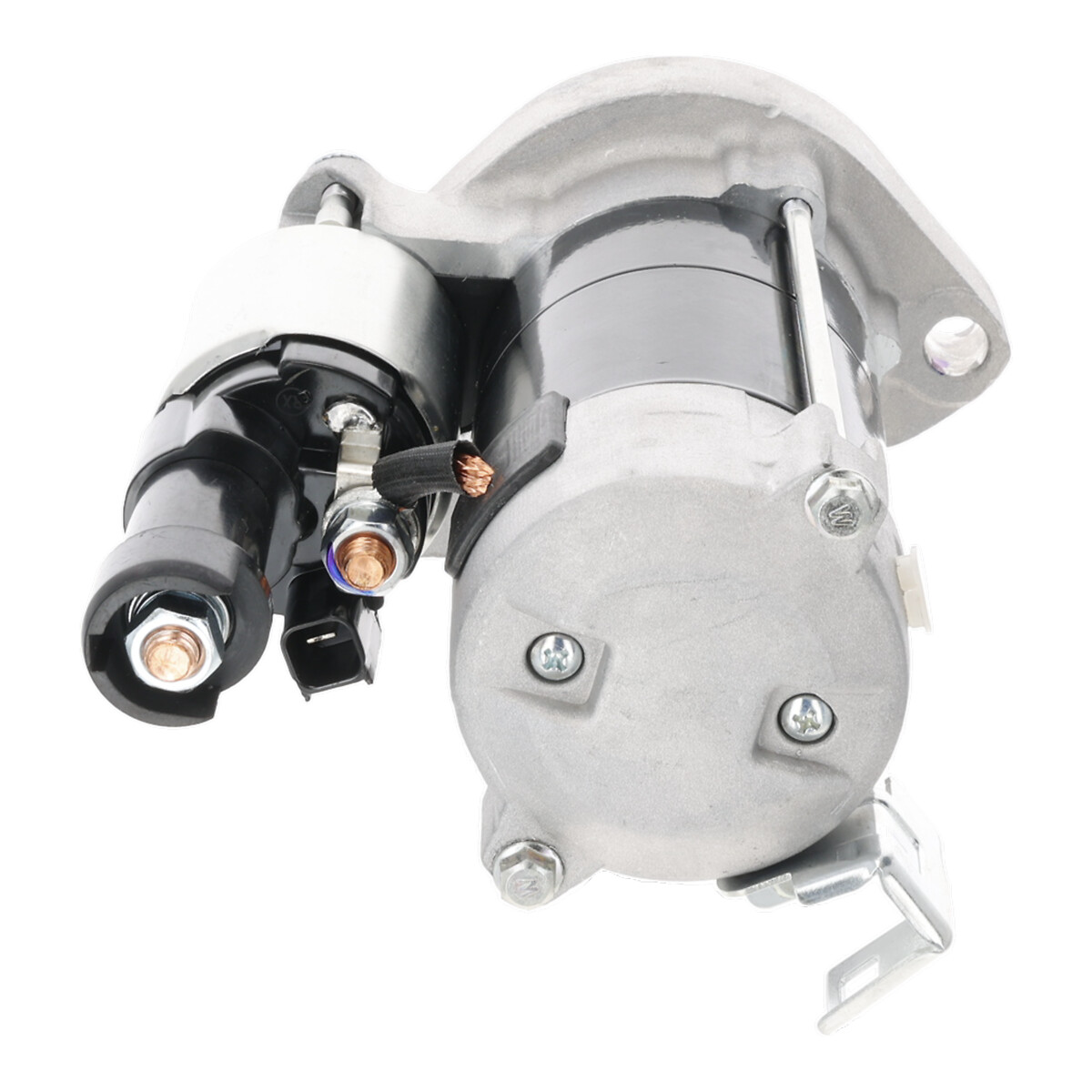 STA SE CIVIC- CR-V- INSIGHT