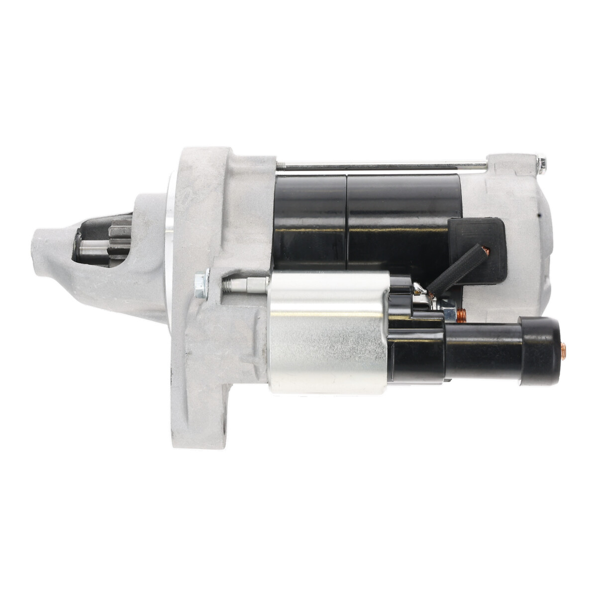 STA SE CIVIC- CR-V- INSIGHT