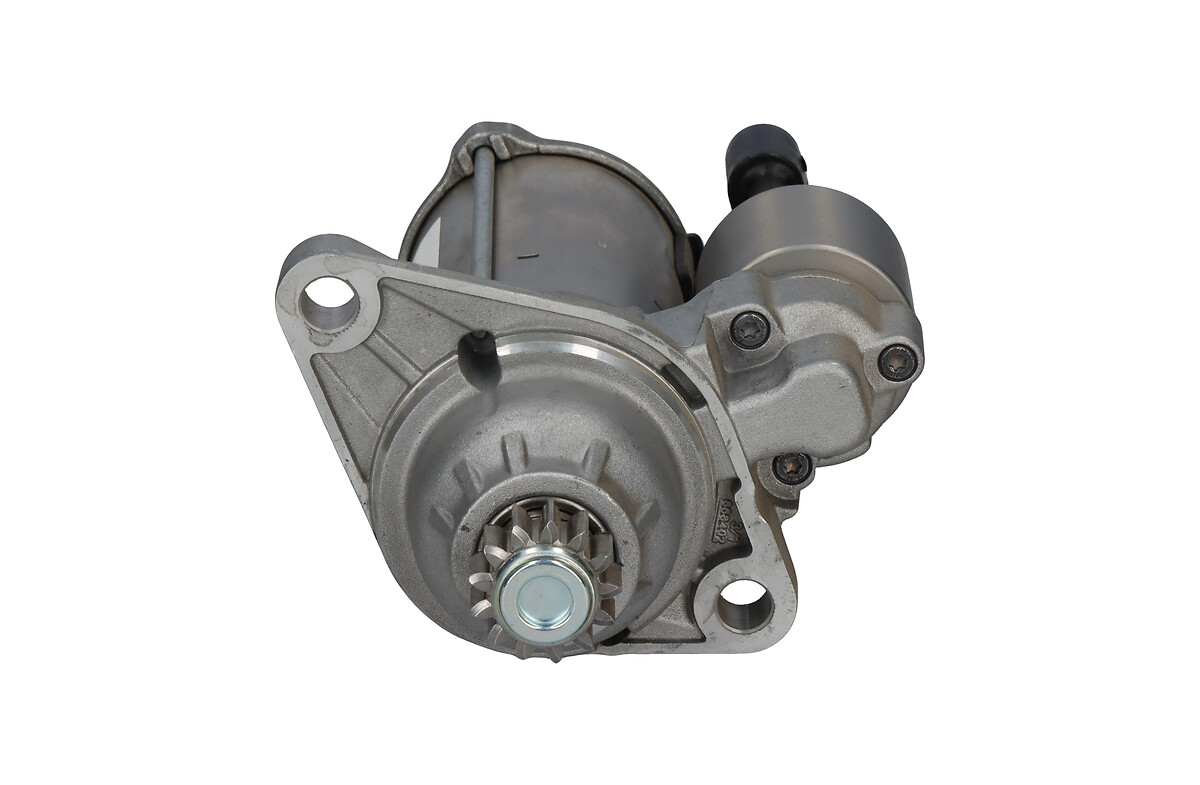 STA SE A3, GOLF, POLO, PASSAT, LEON