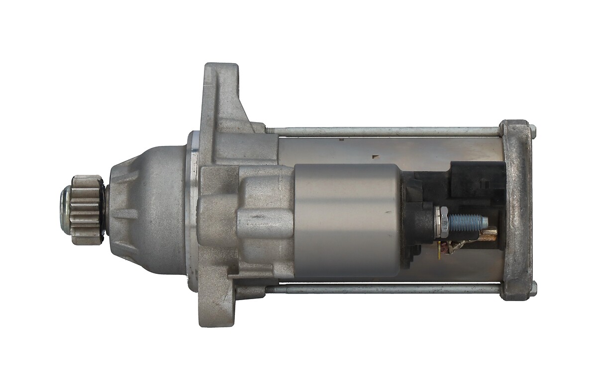 STA SE A3, GOLF, POLO, PASSAT, LEON