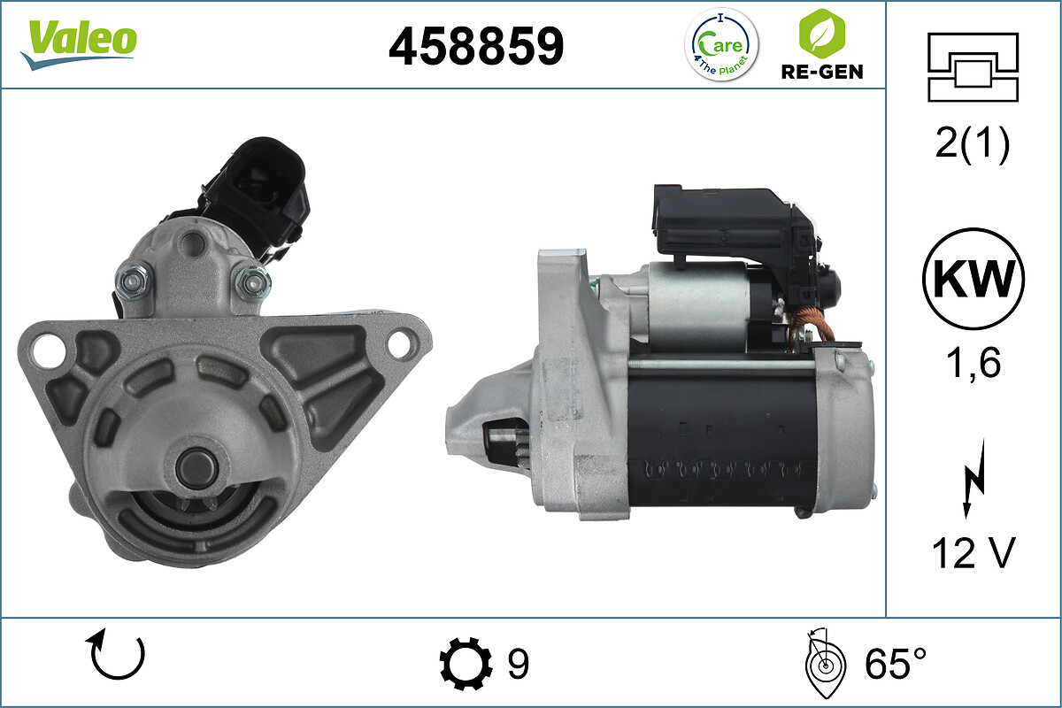 STA SE AURIS, COROLLA, VERSO S, YARIS