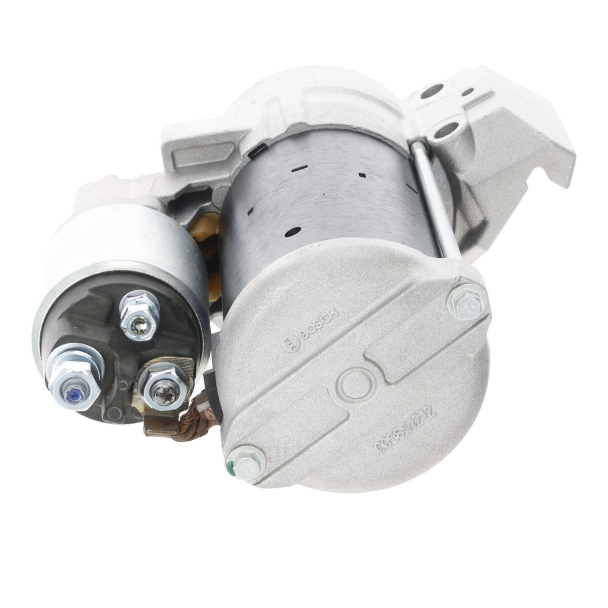 STA SE 116D, 118D, 220D, 318D