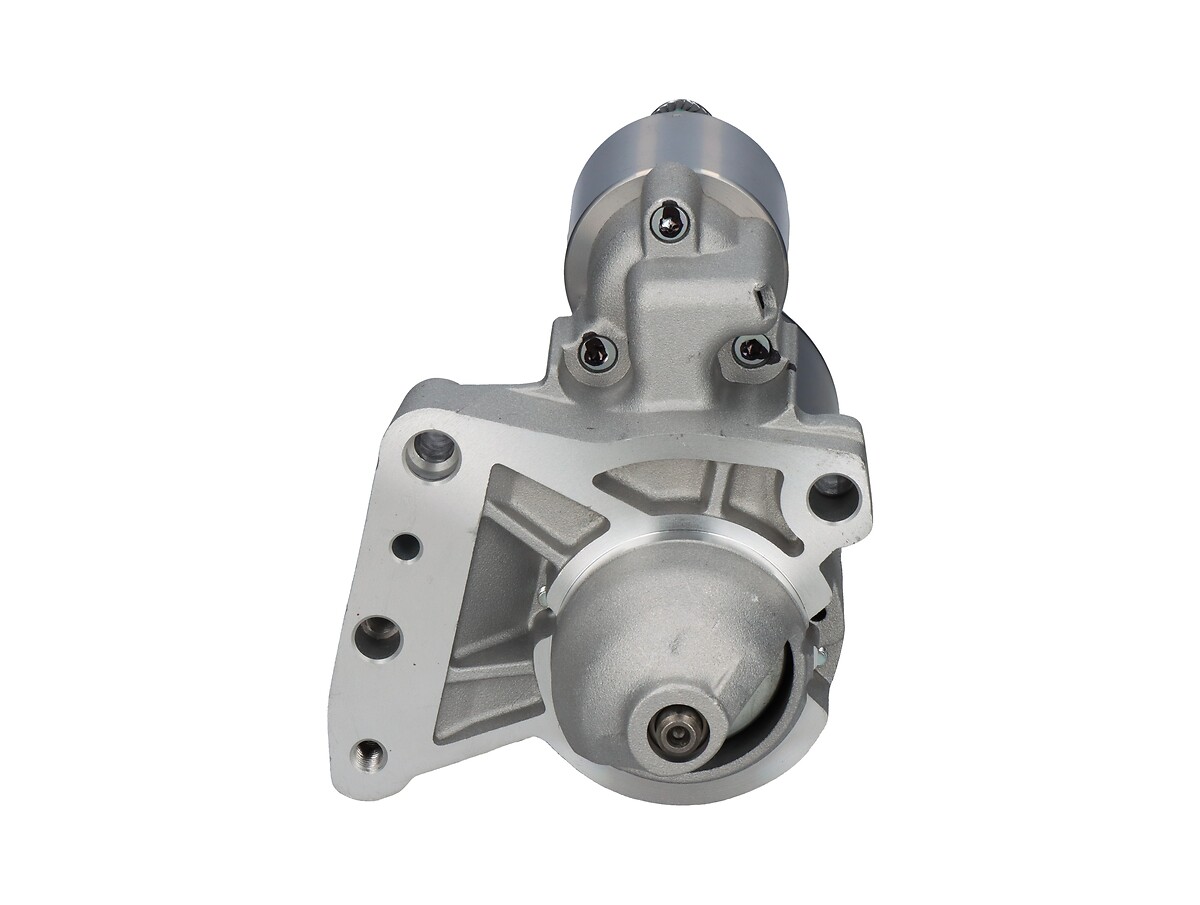 STA SE MINI COOPER ONE CLUBMAN