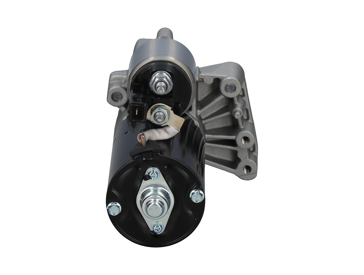 STA SE MINI COOPER ONE CLUBMAN