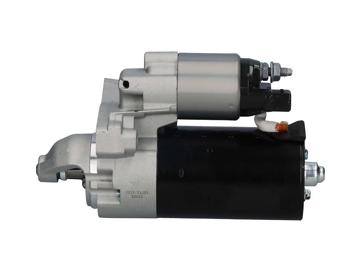 STA SE MINI COOPER ONE CLUBMAN