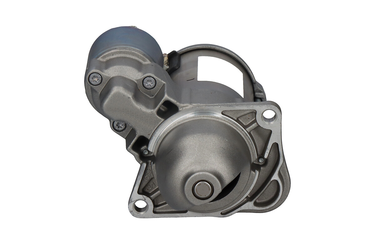 STA SE OPEL ADAM CORSA INSIGNIA MOKKA