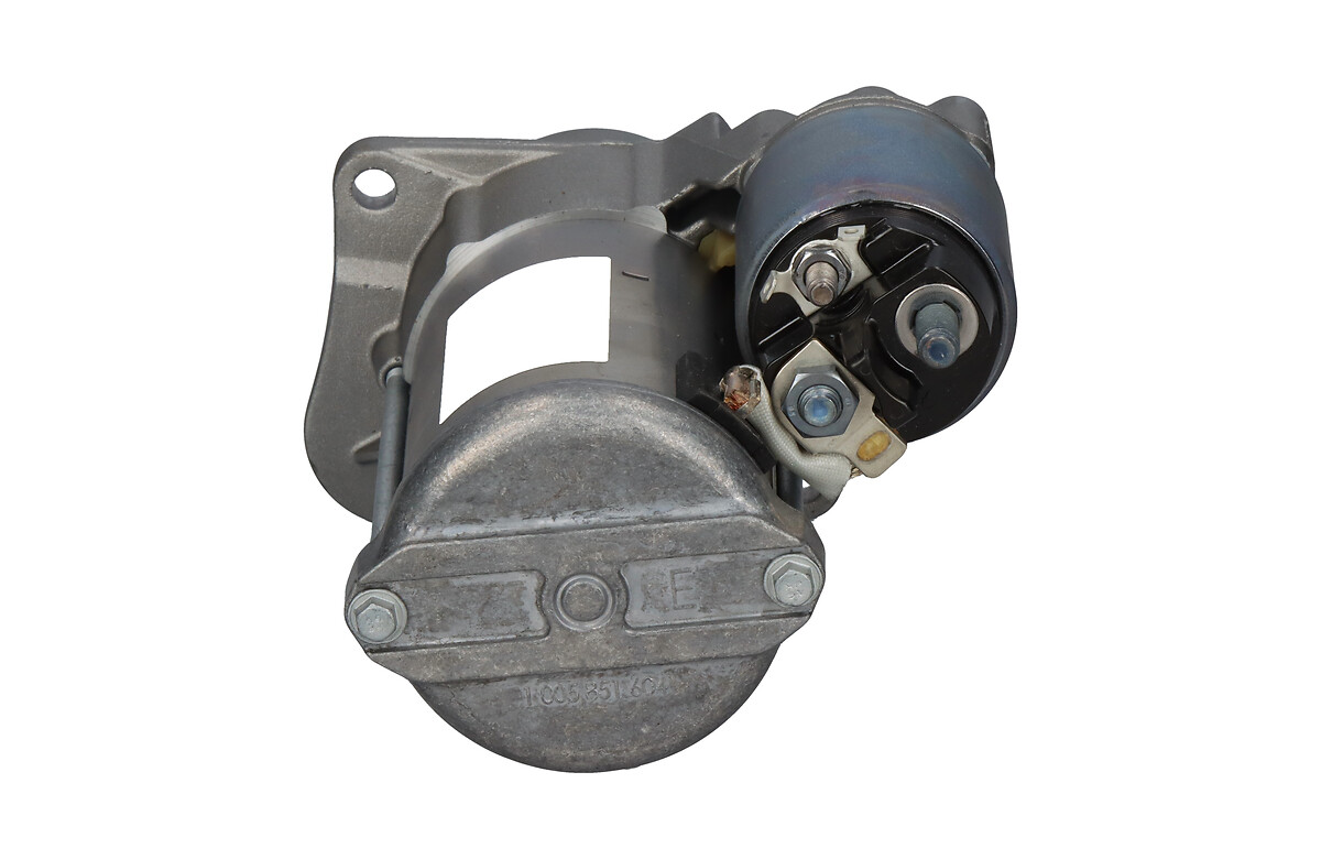 STA SE OPEL ADAM CORSA INSIGNIA MOKKA