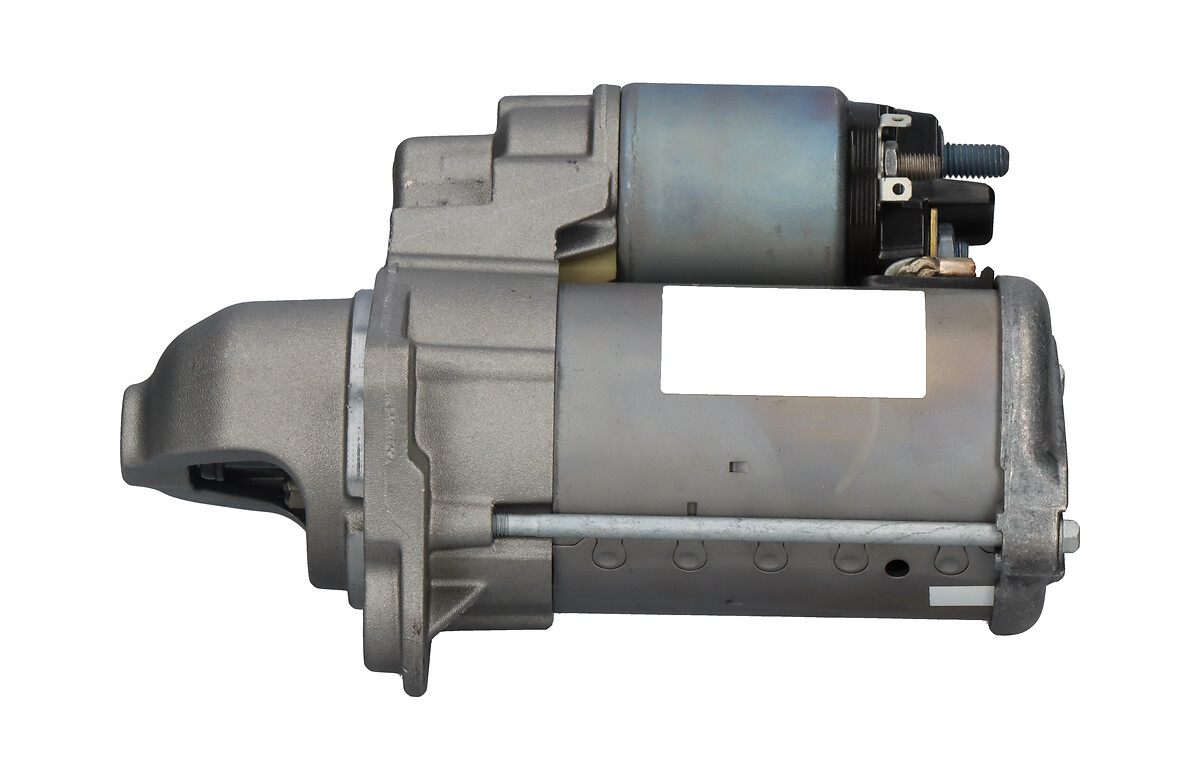 STA SE OPEL ADAM CORSA INSIGNIA MOKKA