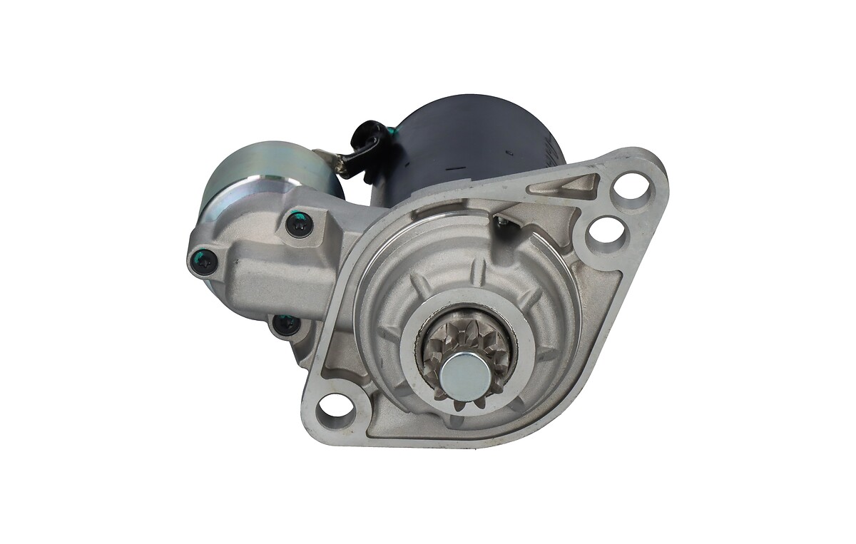 STA ES VOLKSWAGEN CADDY