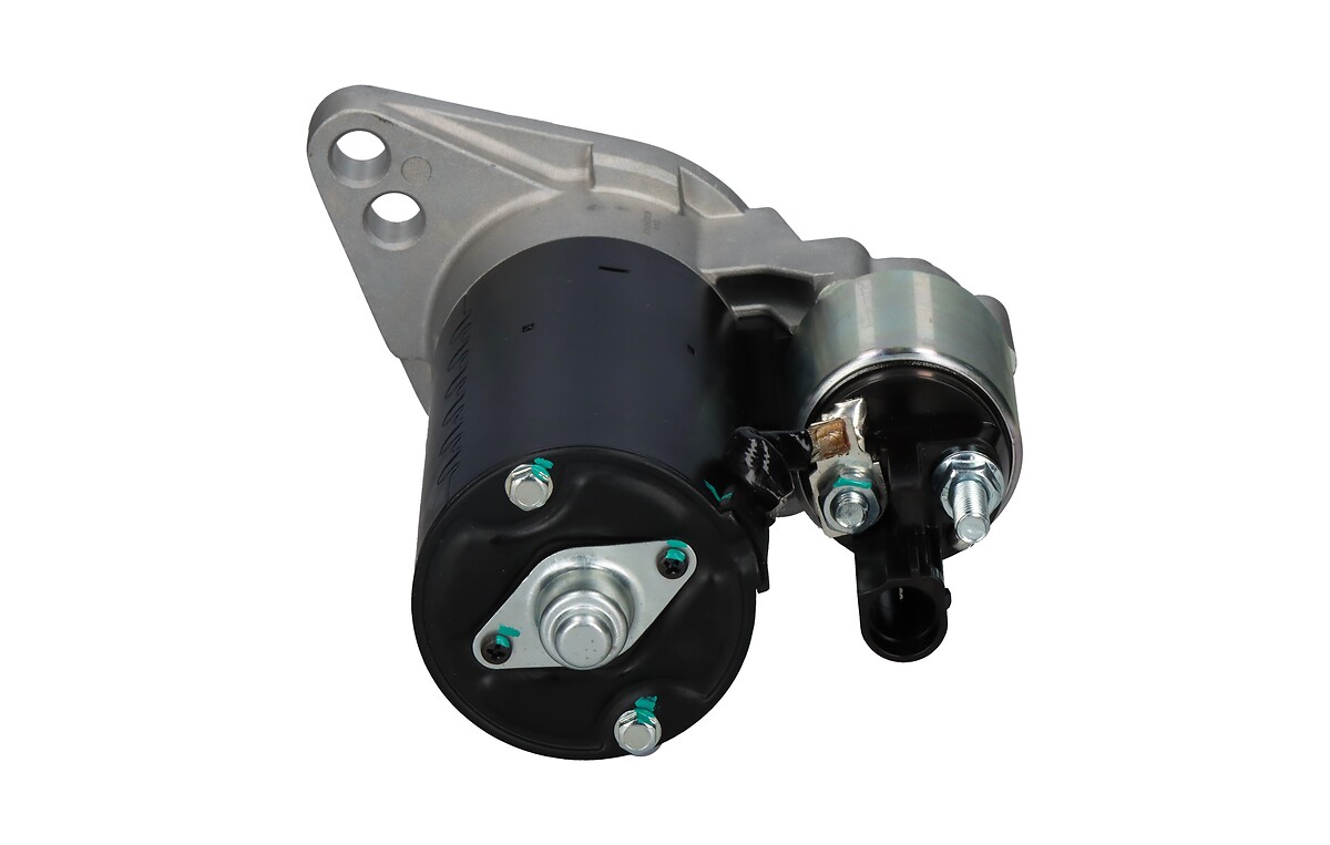 STA ES VOLKSWAGEN CADDY