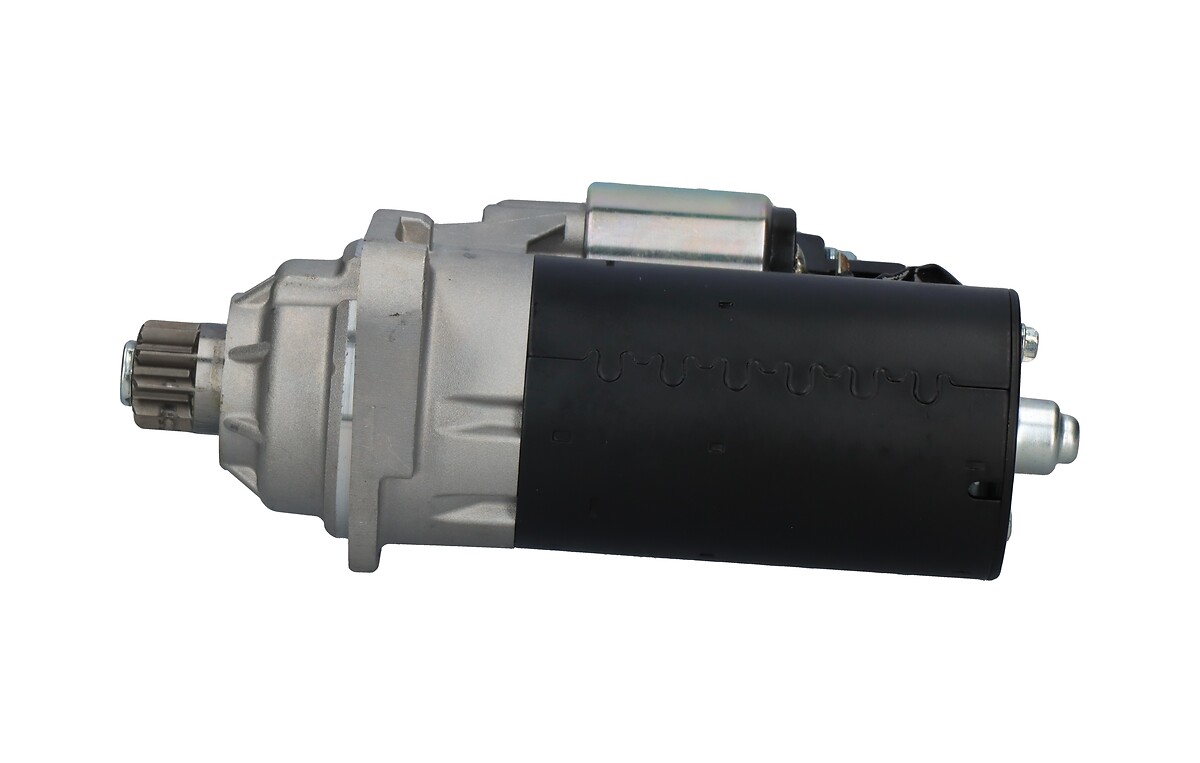 STA ES VOLKSWAGEN CADDY