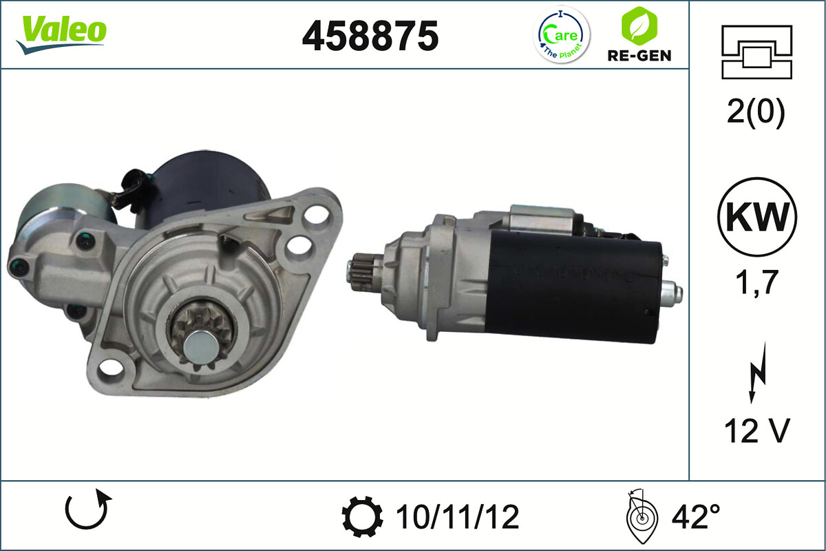 STA ES VOLKSWAGEN CADDY