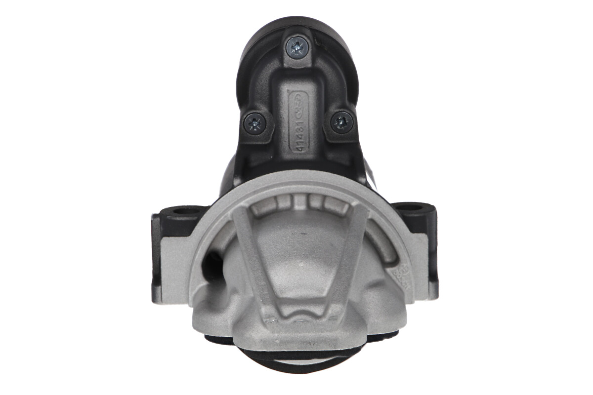 STA ES FORD TRANSIT TOURNEO