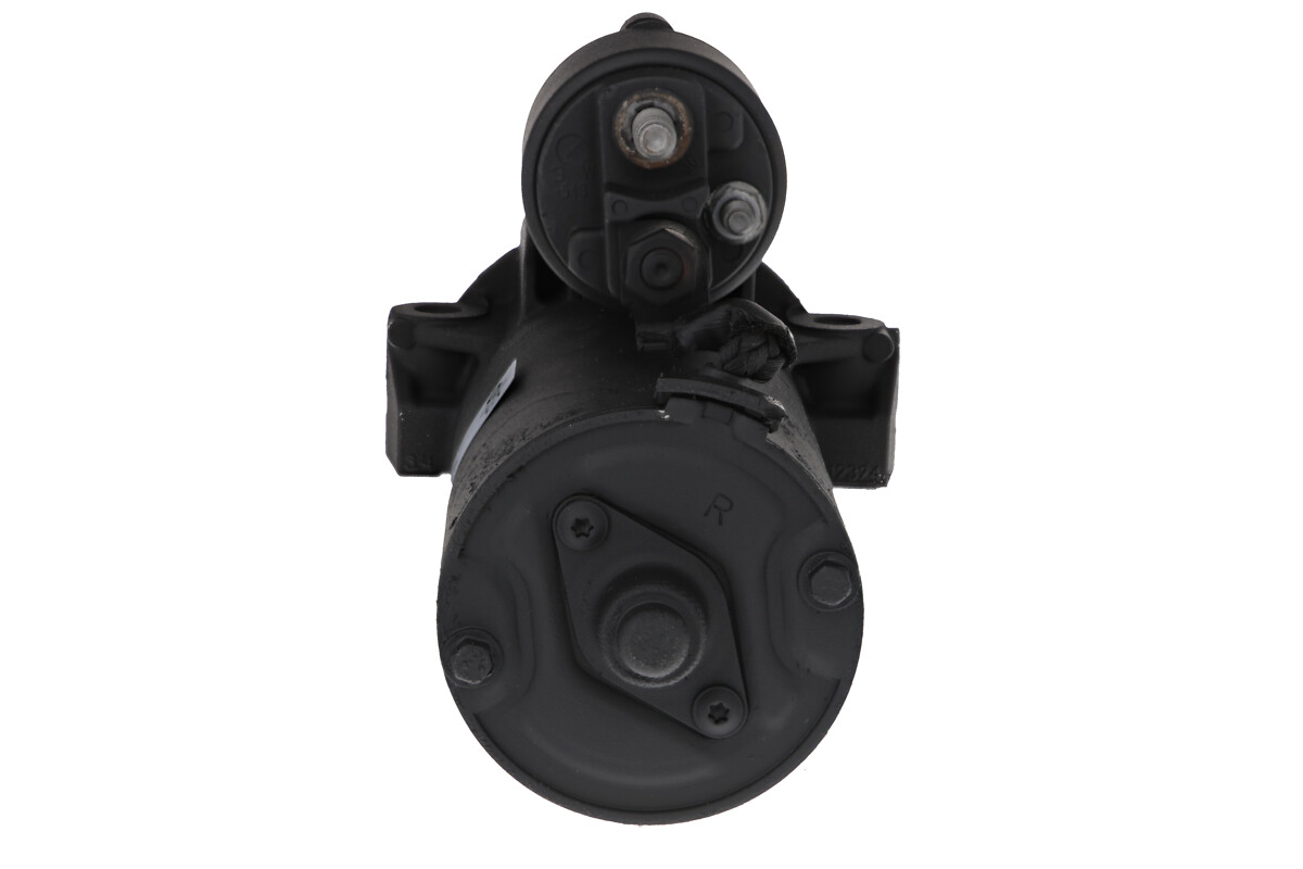 STA ES FORD TRANSIT TOURNEO