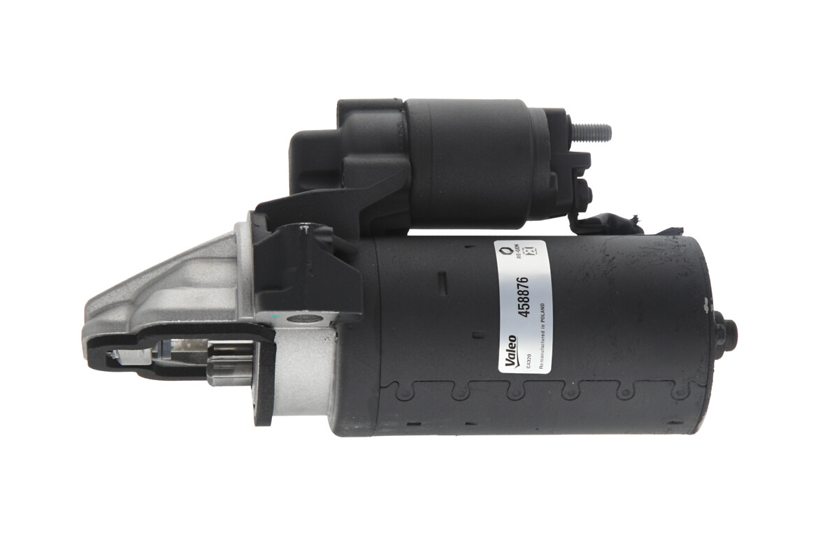 STA ES FORD TRANSIT TOURNEO