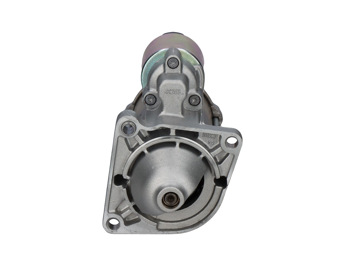 STA SE 500-DOBLO-ALFA GIULETTA - MITO