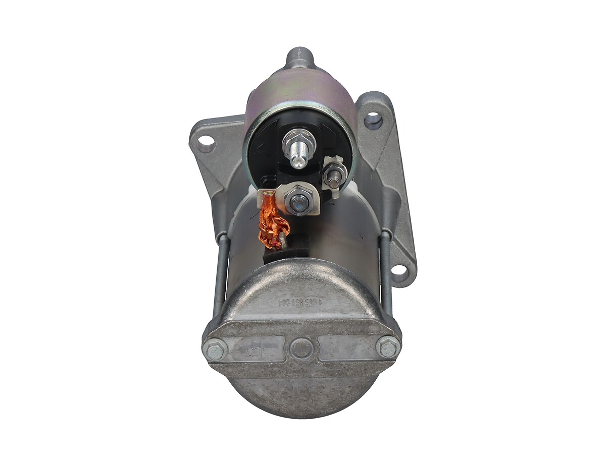 STA SE 500-DOBLO-ALFA GIULETTA - MITO