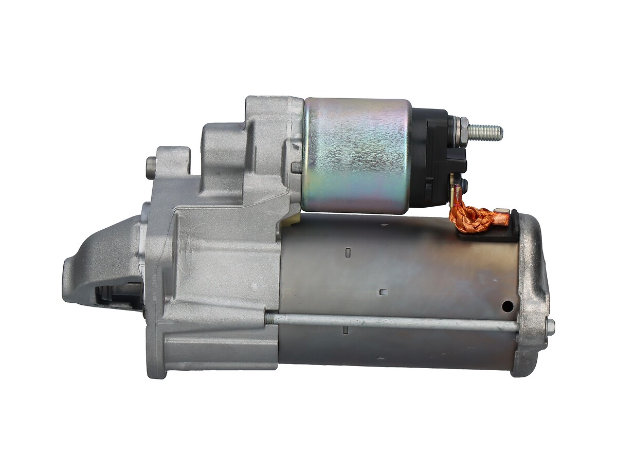 STA SE 500-DOBLO-ALFA GIULETTA - MITO