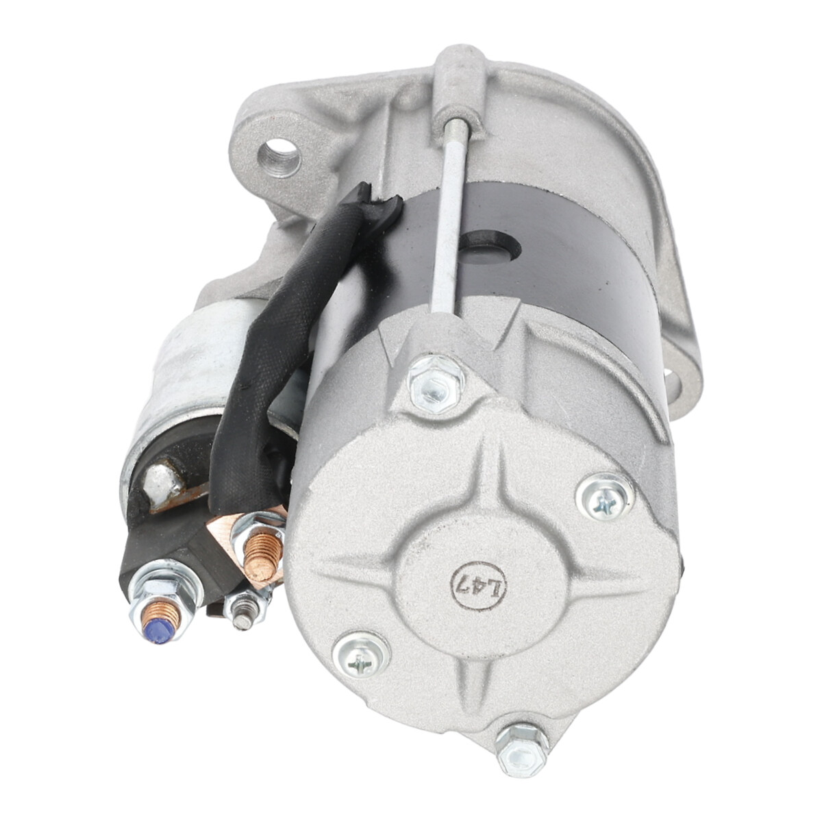 STA SE ASTRA J- MERIVA B- MOKKA