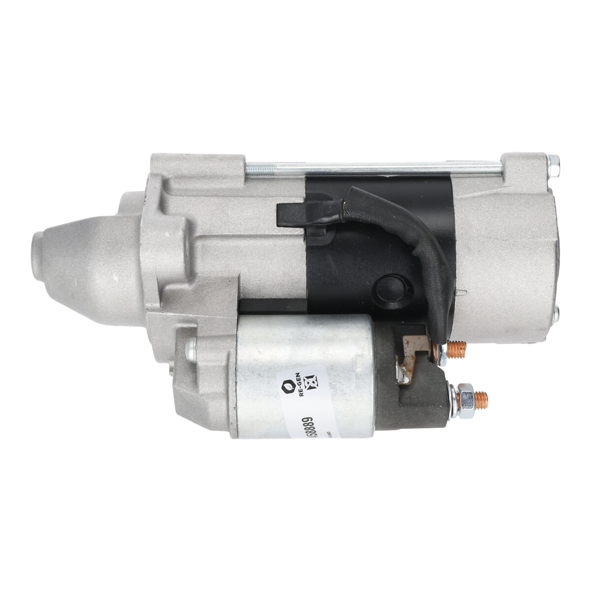 STA SE ASTRA J- MERIVA B- MOKKA