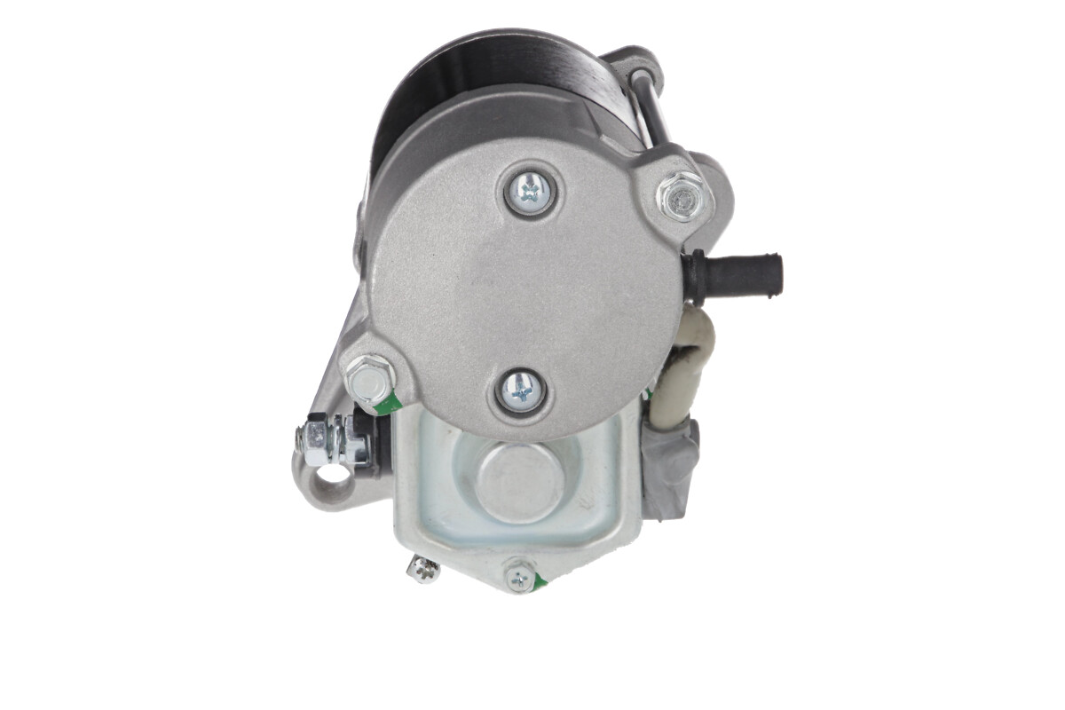 STA SE DYNA 150- HI-ACE III- HI-LUX