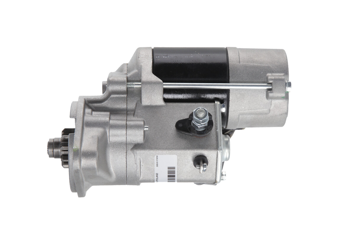 STA SE DYNA 150- HI-ACE III- HI-LUX