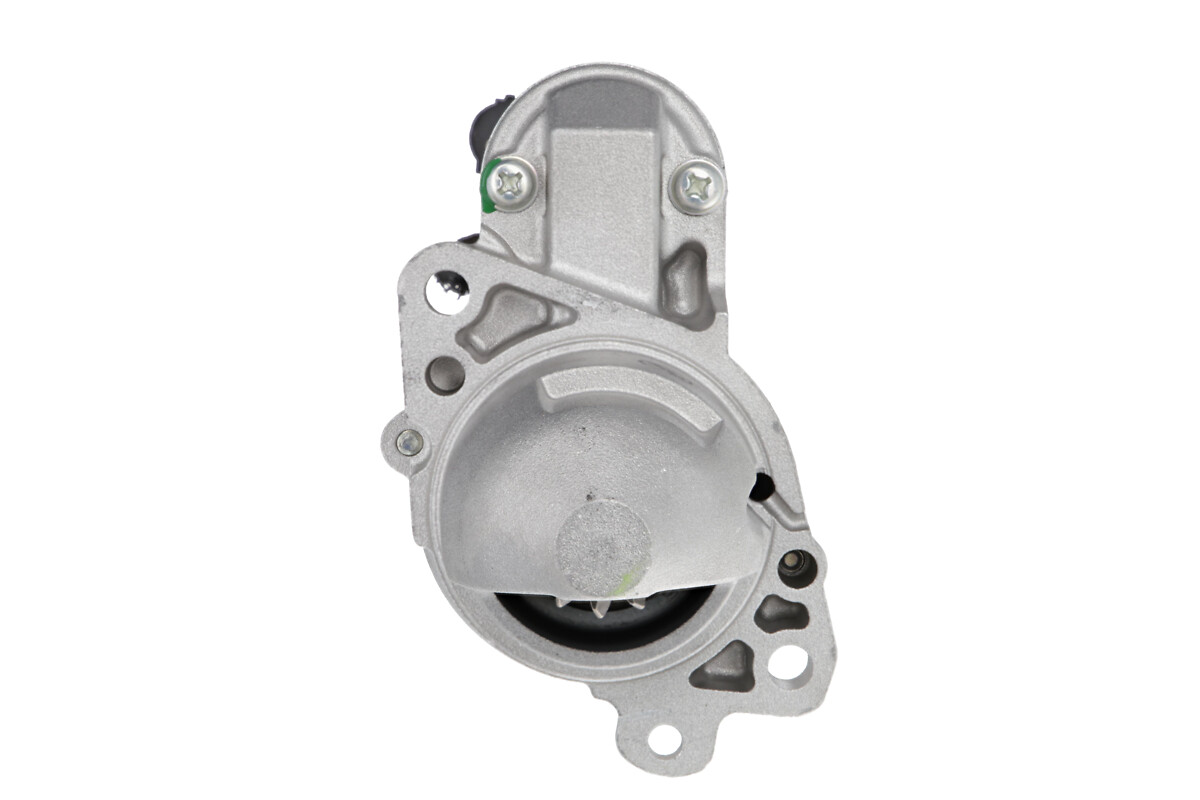 STA SE ASTRA- INSIGNIA A- MERIVA B