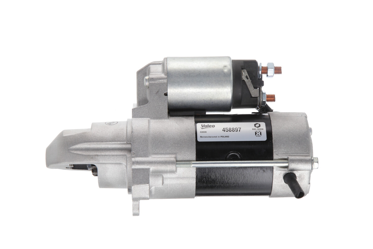 STA SE ASTRA- INSIGNIA A- MERIVA B