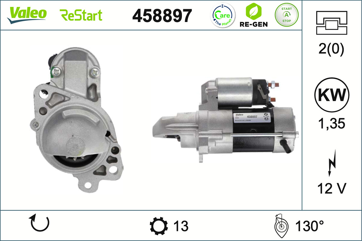 STA SE ASTRA- INSIGNIA A- MERIVA B