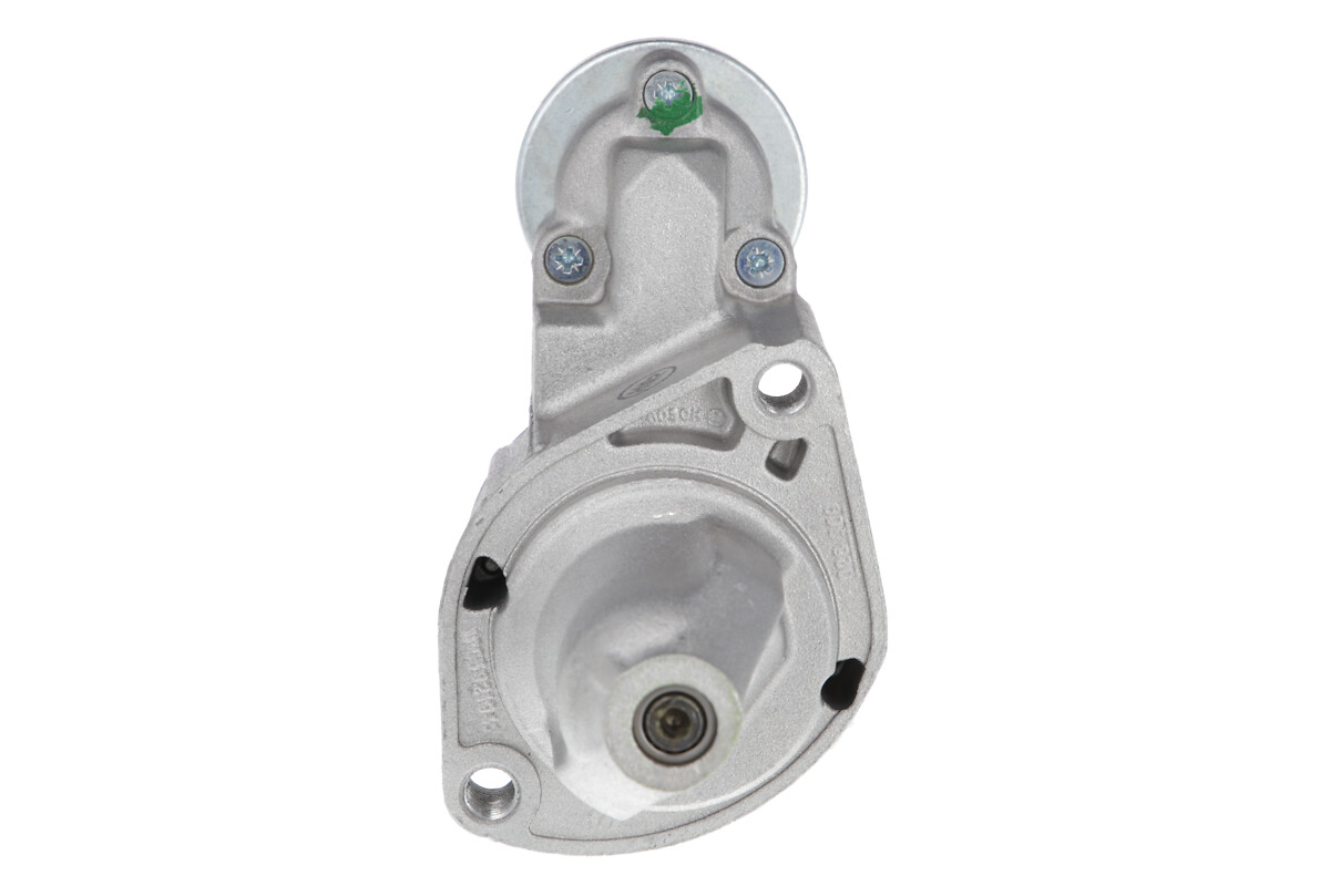 STA SE C-CLASS- SPRINTER- VIANO- VITO