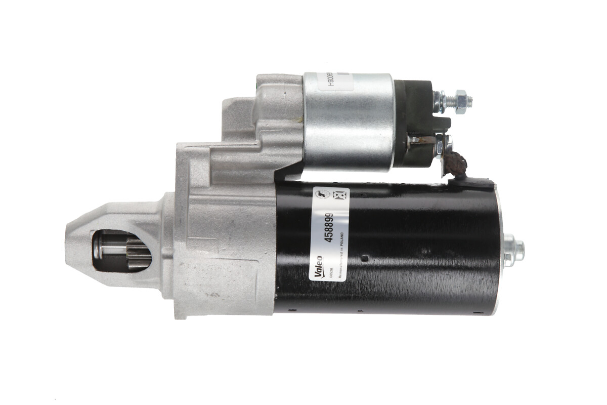 STA SE C-CLASS- SPRINTER- VIANO- VITO