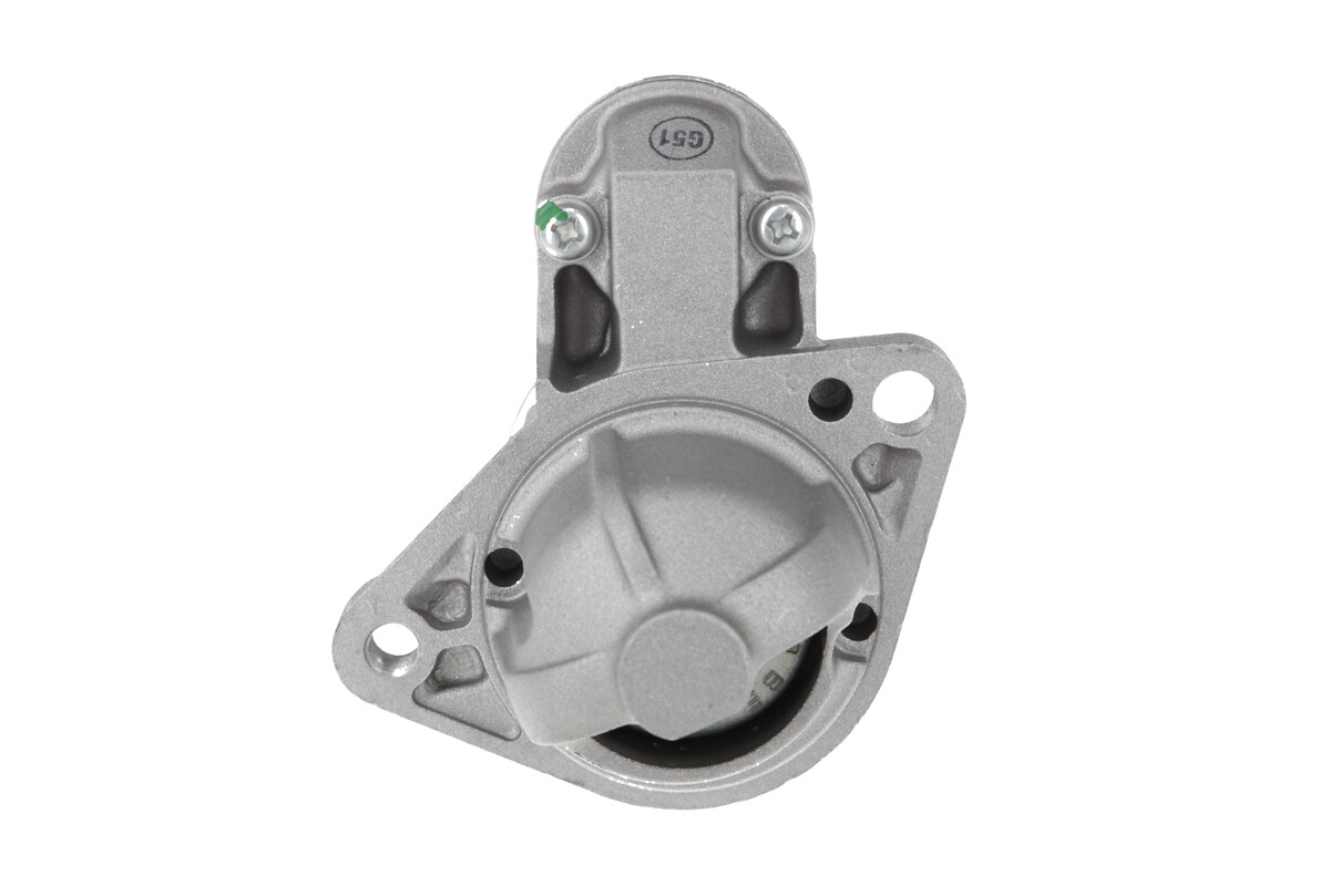 STA SE AGILA B- SPLASH