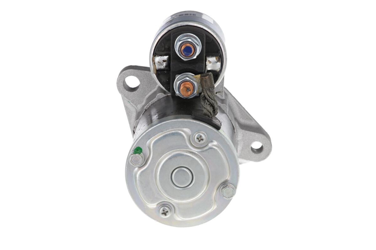 STA SE AGILA B- SPLASH