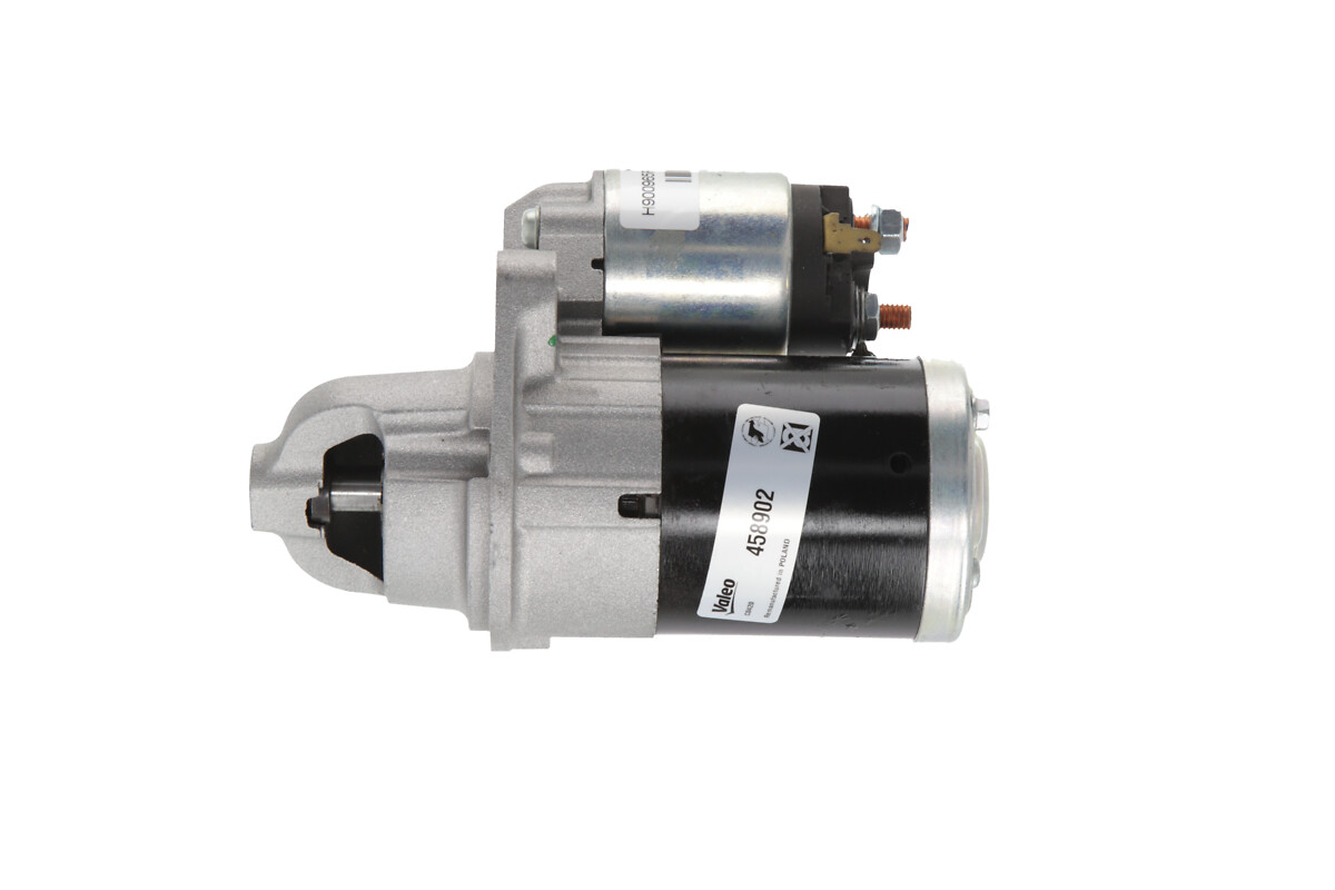 STA SE AGILA B- SPLASH