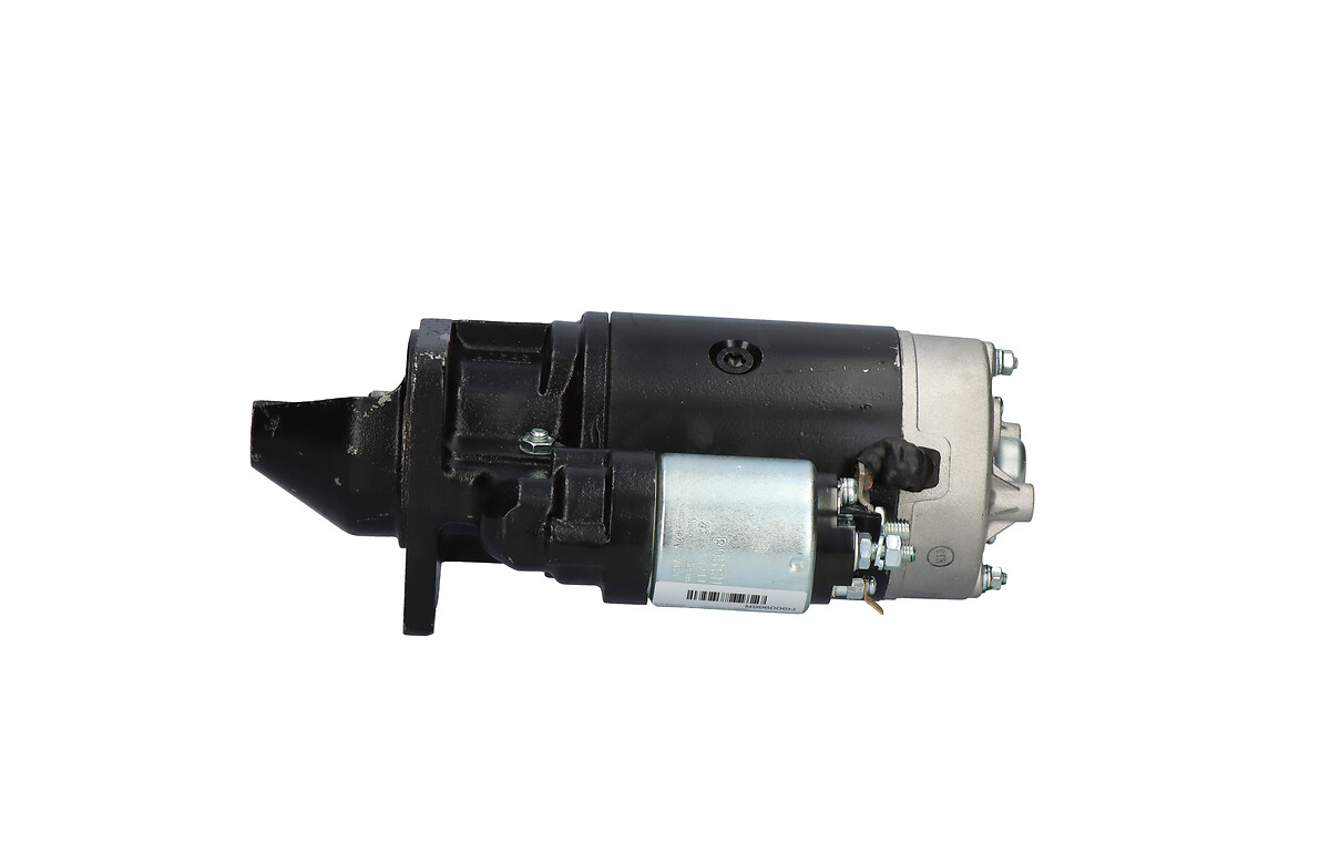 VALEO MOTORINI RIGENERATI