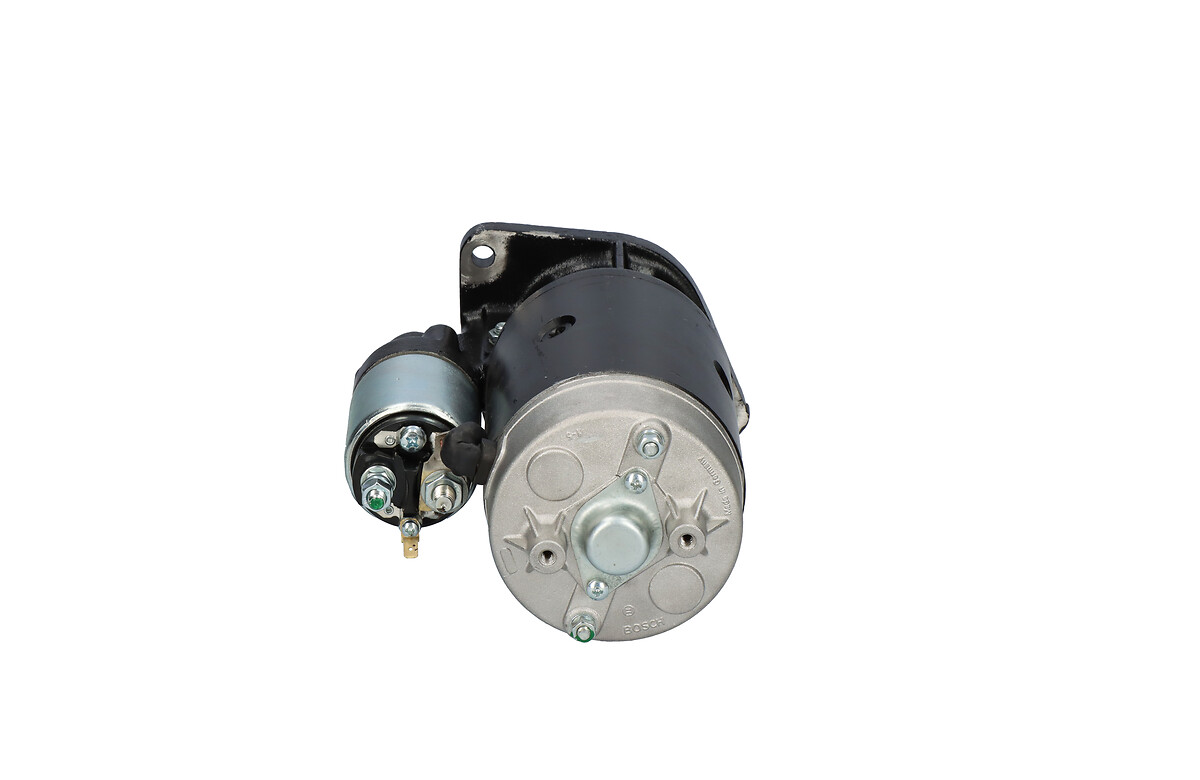 VALEO MOTORINI RIGENERATI