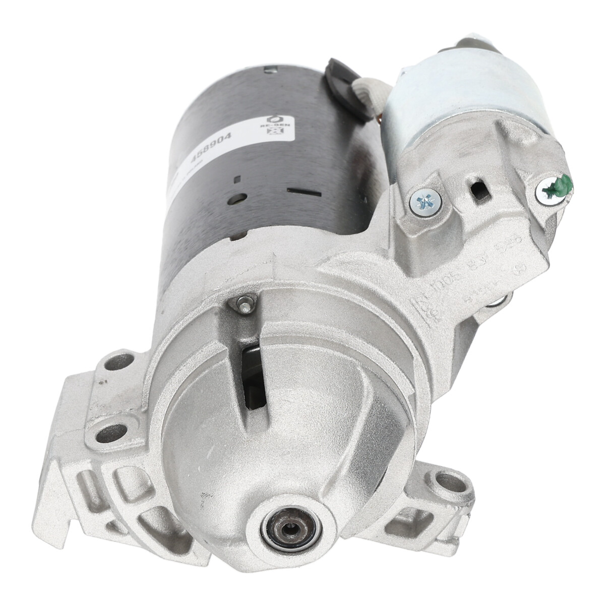 STA SE 116D- 120D- 318D- X1- X3