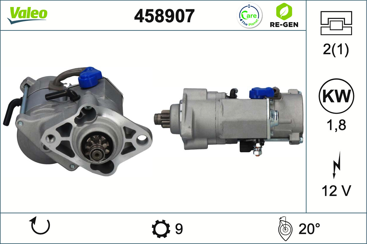 STA LAND ROVER DISCOVERY III