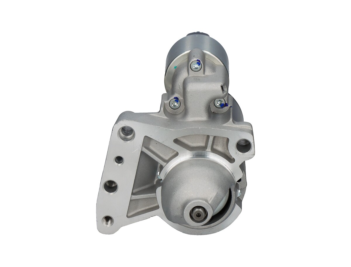 STA MINI MINI CLUBMAN (R55)